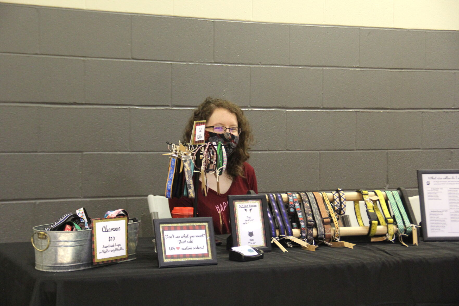 11-19-20 Craft Fair 3.JPG